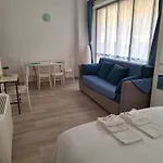 Sottoripa Loft