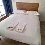 Sottoripa Loft