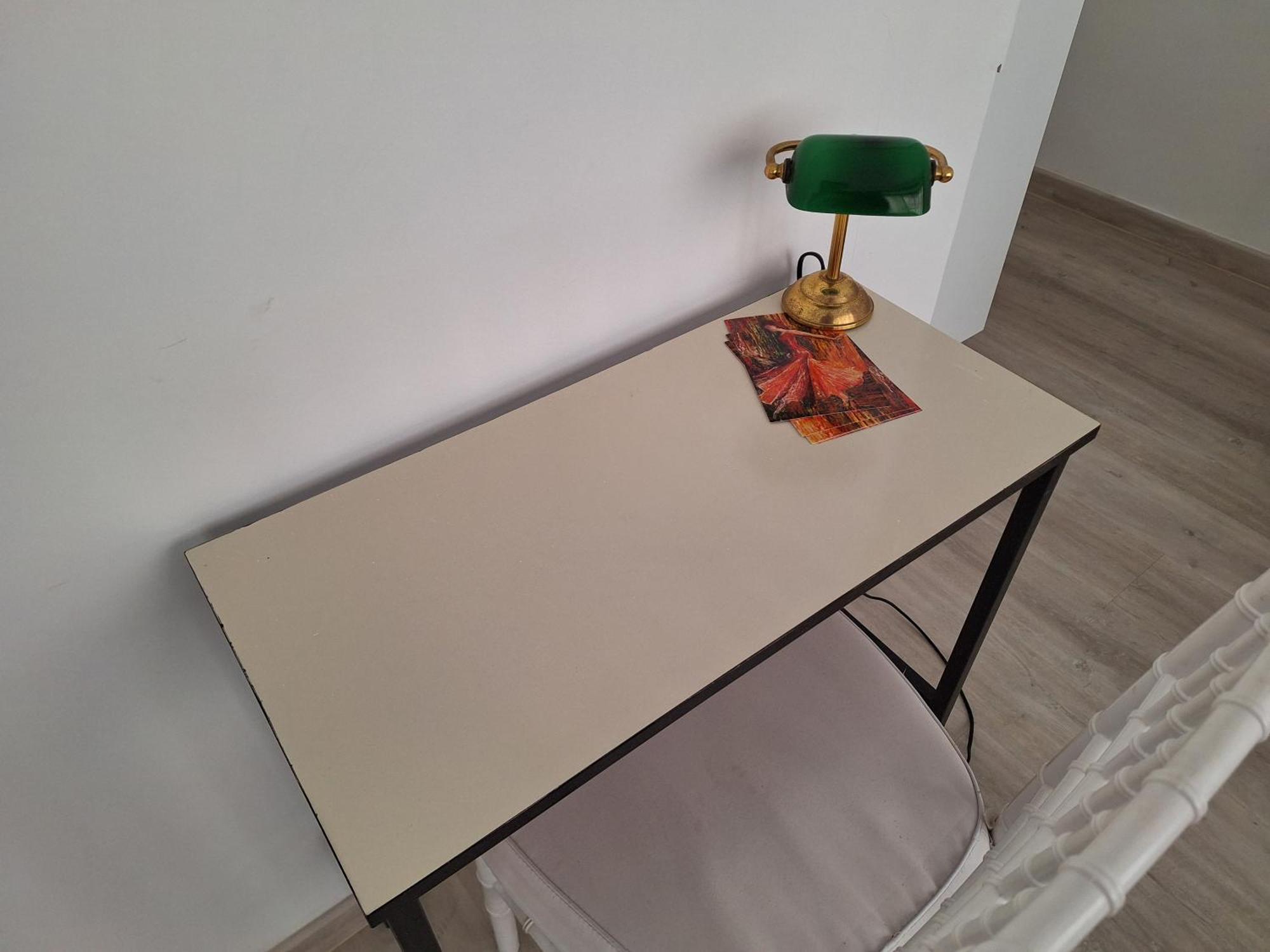 Sottoripa Loft Genua